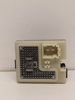 Mercedes w205 замок зажигания a2059006713 фото №1