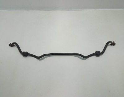 Стабилизатор перед subaru xv i 2.0 фото №1