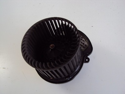 Воздуходувка обдув renault kadjar 1.6 dci фото №1