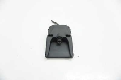 Kia optima iv асистент поперечина руху 95895-d4100 фото №1