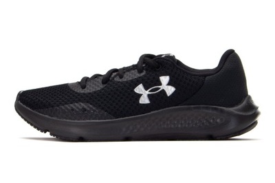 BUTY UNDER ARMOUR CHARGED 3024889-003 R. 39