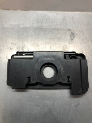 Корпус ключ ucho/hak отвертка audi a5 фото №1