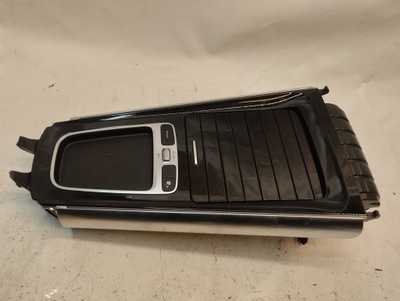 Mercedes gla w247 туннель средний фото №1