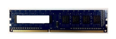 Kingston 8GB 2RX8 PC3-12800U K66GKY-HYA