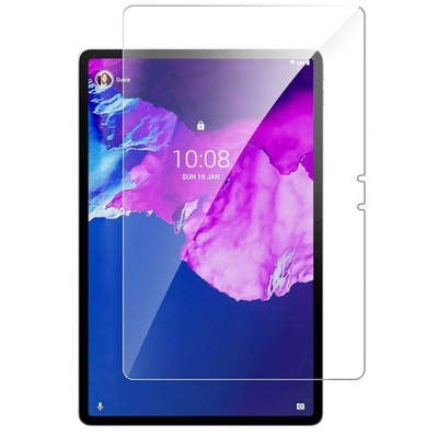 Szkło Hartowane do Lenovo Tab P11 TB-J606