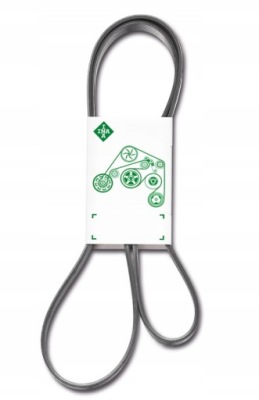 Ina fb 4pk698 ремень клиновой многоручьевой фото №1