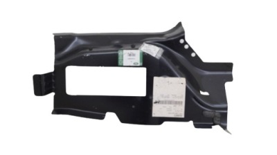 Range rover sport ii l494 панель панель фары лампы задняя r фото №1