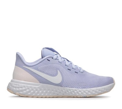 Nike Revolution 5 BQ3207 010 37,5