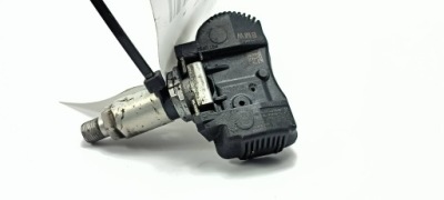 Датчик давления шин tpms 707355 mini clubman cooper f54 фото №1