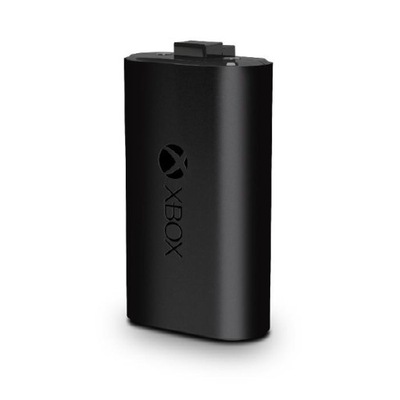 ORYGINALNA BATERIA AKUMULATOR XBOX ONE PAD 1400mAh