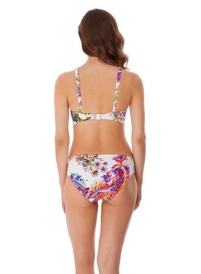 Strój kąpielowy MAJTKI Freya Swim ROCOCO 6872 XS