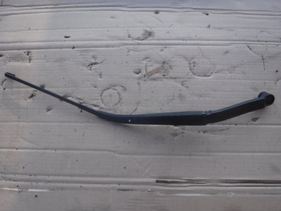 Рычаг дворники правое mazda 6 gg фото №1