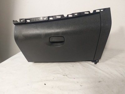 Бардачок пассажира renault scenic iii eu фото №1