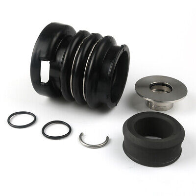 295501204 Carbon Ring Kit Sea-Doo