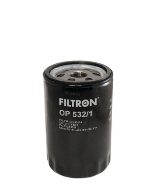 FILTRO OL.FIESTA,ESCORT 1.8 16V 92-  