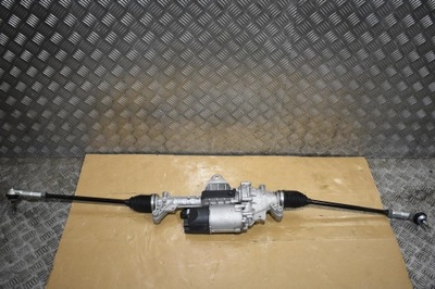 Idealne актуатор рейка рульова mercedes w223 1 фото №1