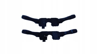 Nissan gt-r gtr перемикач комбінований світла фото №1