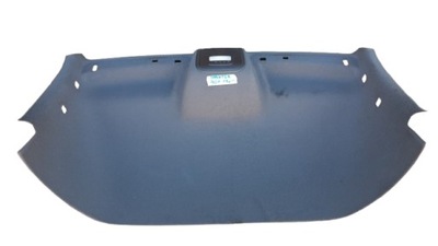 Mercedes sprinter 907 потолок a9076900100 фото №1