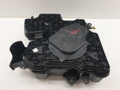 Бак насос adblue citroen jumpy iii toyota proace ii peugeot expert iii фото №1