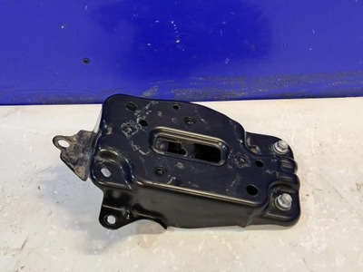 Lexus rx 450h 2021 корпус аккумуляторов фото №1