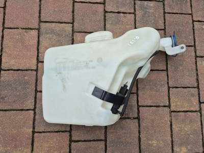 Бачок омывателя mercedes slk r171 1718600160 фото №1