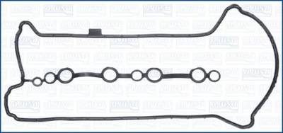 AJU11136700 УПЛОТНИТЕЛЬ КРЫШКИ. ZAW. DACIA DUSTER 1,2 TCE