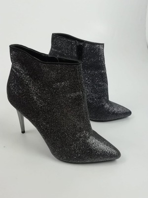 Buty szpilki New Look rozmiar 38