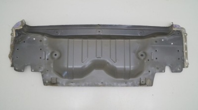 Tesla y 20-22 ремінь задній стіна t фото №1