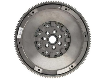 WHEEL FLY WHEEL MERCEDES CLASS GLA 1.5 14- INFINITI Q30 1.5 15-  