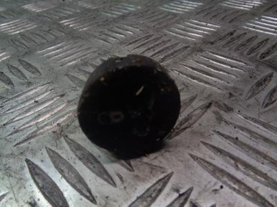 Кнопка перемикач замка citroen c2 1.4 hdi фото №1