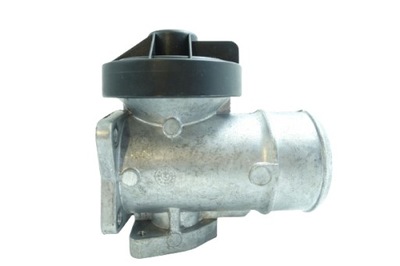 VOŽTUVAS EGR MERCEDES W1668 VANEO W414 A6680900454 7.24809.49.0 A6680900154 