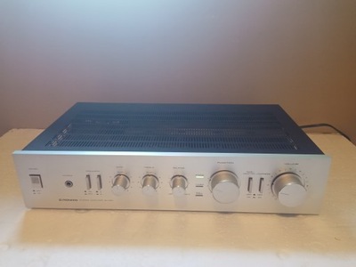 PIONEER SA-420