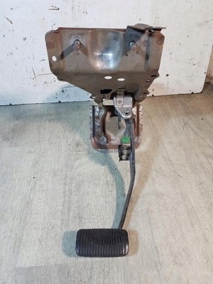 Педаль гальма автоматична коробка передач toyota previa estima фото №1