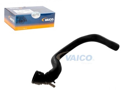 CABLE DEL RADIADOR TECHO AUDI A3 SEAT ALTEA ALTEA XL  