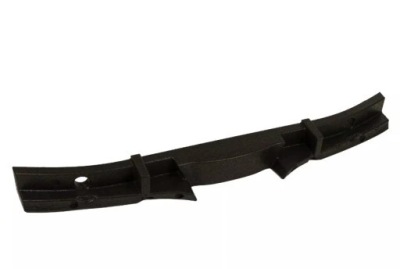 Абсорбер перед alfa romeo giulia 50532381 фото №1