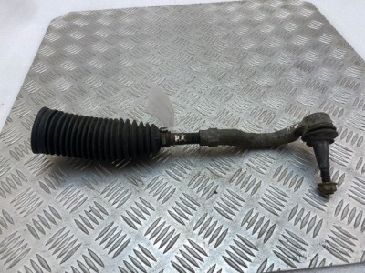 Volvo xc90 2017 тяга рулевой фото №1