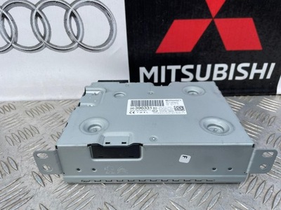 Opel mokka b ii радио навигация 9839833180 фото №1