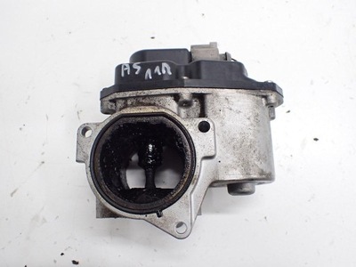 VÁLVULA EGR GASES DE ESCAPE 03L131501G AUDI A4 B8 A5 8T 2.0 TDI CAG 11R  