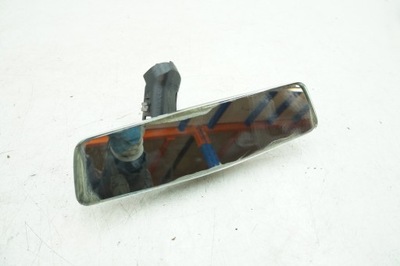 Volvo v40 ii дзеркало заднього виду внутрішнє 31218967 фото №1