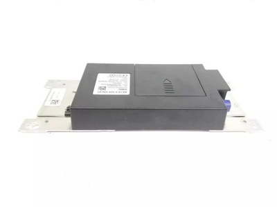 Модуль блок керування telematic bmw 3 f30 f31 9329339 фото №1