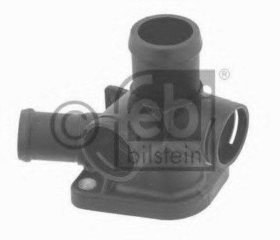 DISTRIBUIDOR DE AGUA SEAT CORDOBA 1,6 93-99 VW PASSAT 1,6  