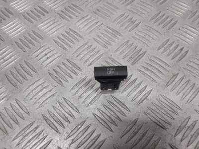 Переключатель asr skoda octavia ii 1z0927133a фото №1