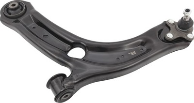 SWINGARM FRONT LEFT SKODA KAROQ 2017-  