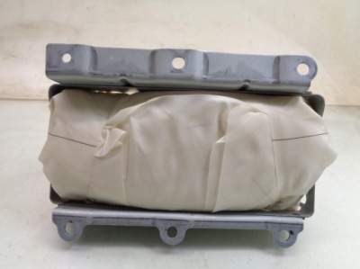 Подушка подушка безпеки пасажира nissan murano z50 фото №1