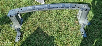 Балка передняя перед ford kuga iii escape фото №1