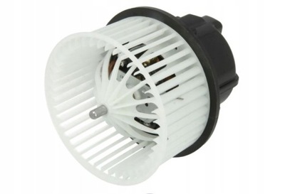 Volvo v70 iii 2007 - 2016 воздуходувка фото №1