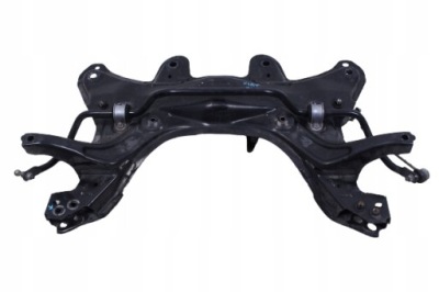 Подрамник подрамник fiat 500 lift фото №1