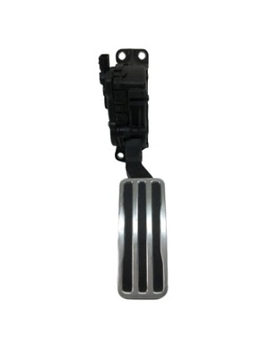 Nissan gt r gtr r35 lift педаль газа фото №1