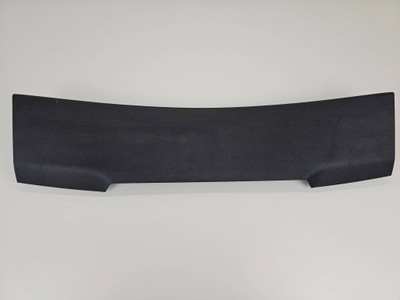 Bmw x6 f16 2017 запчасти салона автомобиля фото №1