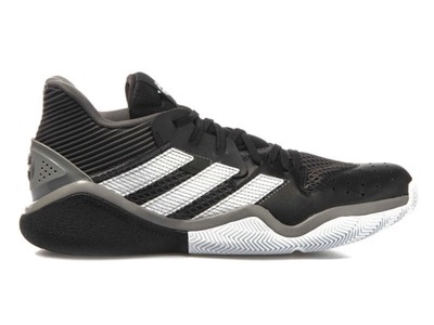 BUTY ADIDAS HARDEN STEPBACK EF9905 na halę 36